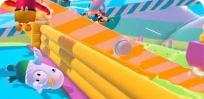 Stumble-Guys Games Online Clue imagem de tela 1