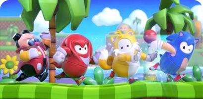 Stumble-Guys Games Online Clue imagem de tela 2