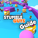 Tips Stumble-Play Guys APK