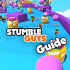 Tips Stumble-Play Guys icon