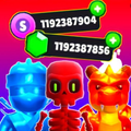 Stumbly Guys Gems MOD Advices