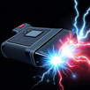 Chích điện -Stun gun simulator APK