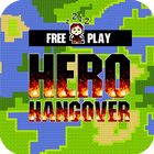 Hero Hangover icône