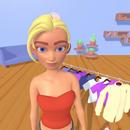 Pick My Style! APK