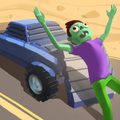 Zombiefest