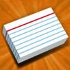 My Study Cards APK