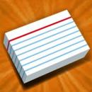 My Study Cards APK