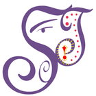 Study Care Tutorials icon