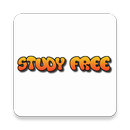 APK Study Free