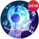 Study Music Memory Booster (Focus & Learn) APK
