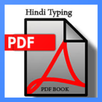 Ssc CGL CHSL MTS NOTES PDF APK