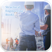 Structural  Engineering Books icon