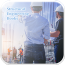 Structural  Engineering Books APK