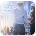Structural Engineering Books