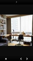 Study room decoration screenshot 1