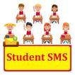 Student SMS Text Message