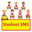 Student SMS Text Message APK