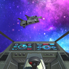 SpaceWar AR APK