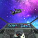 SpaceWar AR APK