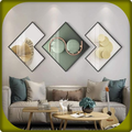 Canvas Wall Art Designs