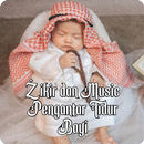 Zikir & Music Untuk Tidur Bayi APK