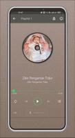 Zikir & Music Untuk Tidur Bayi تصوير الشاشة 1