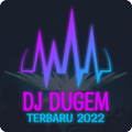 DJ Dugem Paling Enak Offline