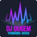 DJ Dugem Paling Enak Offline APK