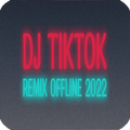 ”Lagu TikTok Paling Enak 2022