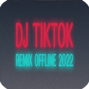 Lagu TikTok Paling Enak 2022 APK