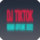 Lagu TikTok Paling Enak 2022 أيقونة