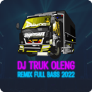 DJ Truk Oleng Paling Enak 2022 APK