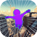 Only Up! 3D Parkour Game APK