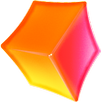 Tetris and Jelly : Friends Forever APK