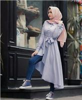 Beautiful Hijab Styles 2019 スクリーンショット 1