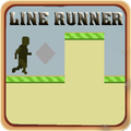 Line Runner