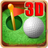 Mini Golf 3D APK