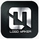 Logo Maker : 3D Logo Designer APK