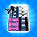 APK Organize Your Stuff!
