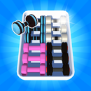 Organize Your Stuff! APK