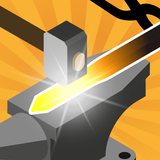 Blade Master 3D APK