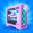 Computer Art 3D APK