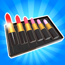 Cosmetic Color Sort! APK