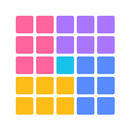 Dye Drop APK