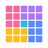 Dye Drop APK