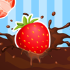 Dip And Sell APK