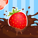 APK Dip And Sell