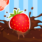 Dip And Sell icono