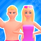 Doll House DIY icon