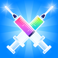 Dr Syringe